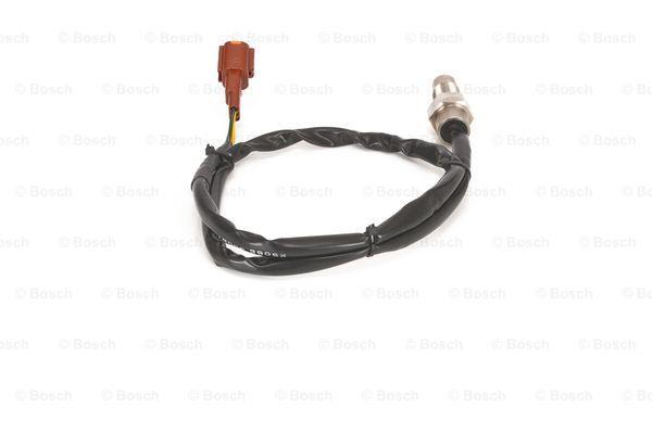 Bosch Crankshaft position sensor – price