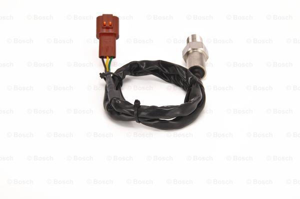 Bosch Crankshaft position sensor – price