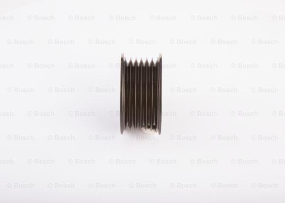 Buy Bosch F 00M 991 160 at a low price in United Arab Emirates!