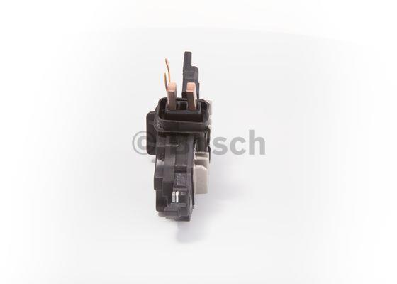 Buy Bosch F 00M 145 873 at a low price in United Arab Emirates!