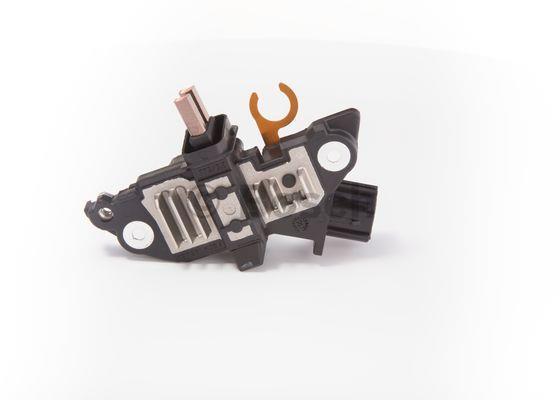 Buy Bosch F 00M 145 873 at a low price in United Arab Emirates!