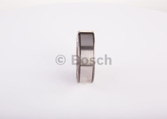 Buy Bosch F00M990411 – good price at EXIST.AE!