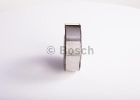 Bearing Bosch F 00M 990 417