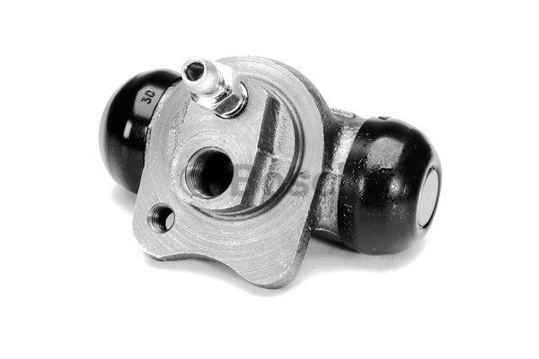 Wheel Brake Cylinder Bosch 0 986 475 032