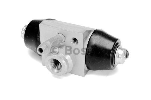 Bosch Wheel Brake Cylinder – price 65 PLN