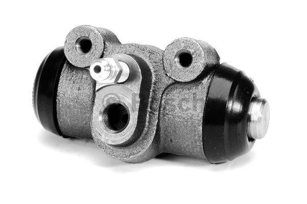 Buy Bosch 0 986 475 057 at a low price in United Arab Emirates!