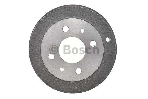Buy Bosch 0 986 477 083 at a low price in United Arab Emirates!