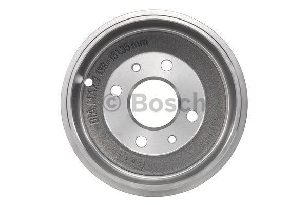 Buy Bosch 0986477083 – good price at EXIST.AE!