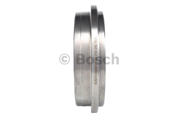 Buy Bosch 0986477106 – good price at EXIST.AE!