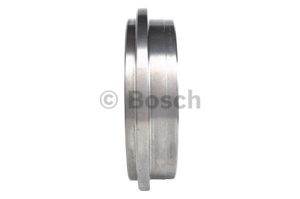 Buy Bosch 0 986 477 106 at a low price in United Arab Emirates!