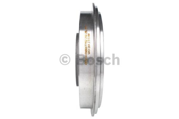 Buy Bosch 0986477152 – good price at EXIST.AE!