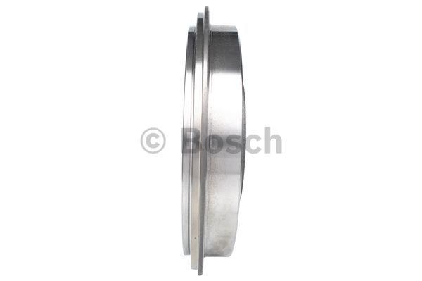 Buy Bosch 0 986 477 152 at a low price in United Arab Emirates!