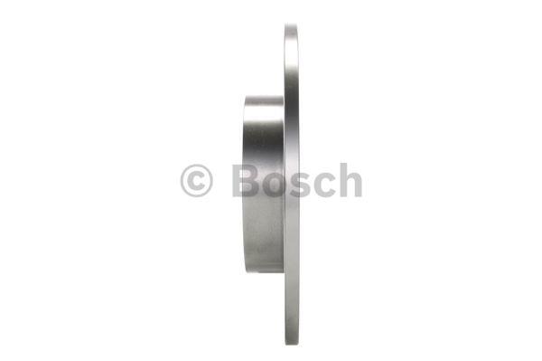 Buy Bosch 0986478010 – good price at EXIST.AE!