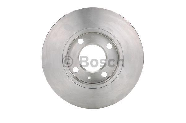 Buy Bosch 0 986 478 011 at a low price in United Arab Emirates!