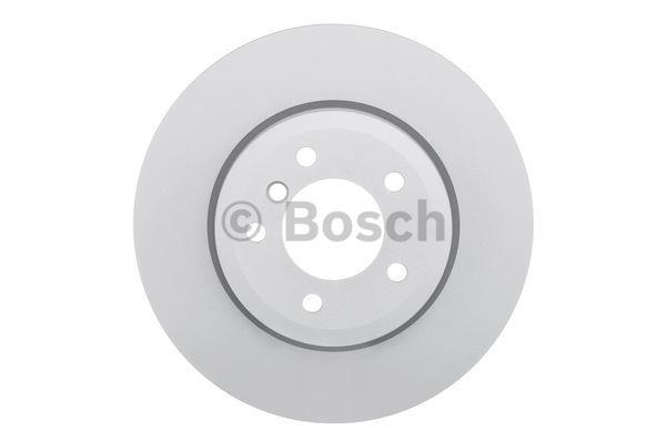 Buy Bosch 0 986 478 012 at a low price in United Arab Emirates!