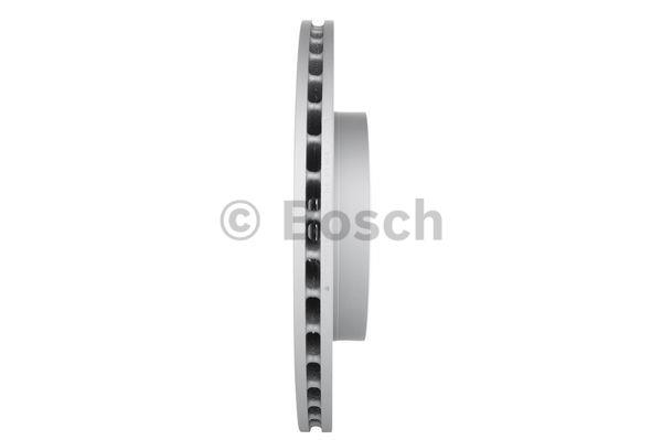 Buy Bosch 0986478012 – good price at EXIST.AE!