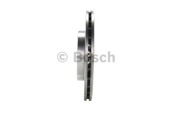 Buy Bosch 0 986 478 017 at a low price in United Arab Emirates!