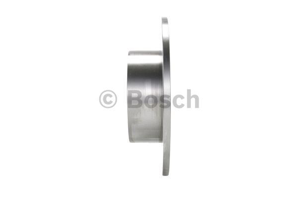 Buy Bosch 0 986 478 019 at a low price in United Arab Emirates!