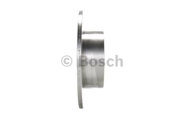 Buy Bosch 0986478019 – good price at EXIST.AE!