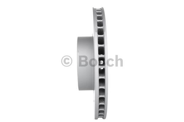 Buy Bosch 0986478024 – good price at EXIST.AE!