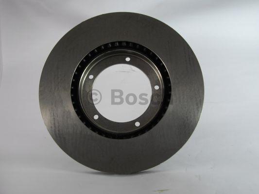 Buy Bosch 0986478097 – good price at EXIST.AE!