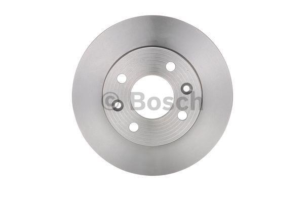 Buy Bosch 0 986 478 105 at a low price in United Arab Emirates!