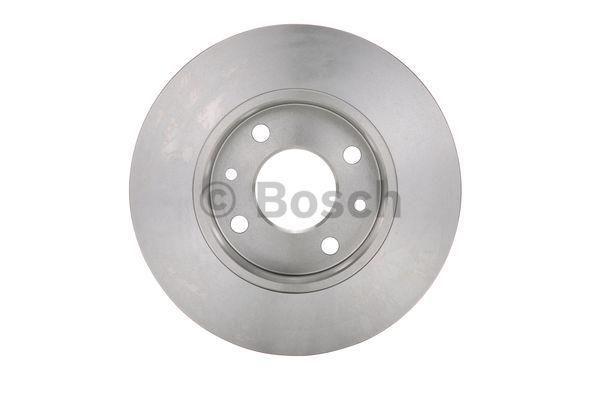 Buy Bosch 0986478105 – good price at EXIST.AE!