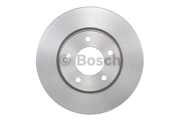 Buy Bosch 0986478109 – good price at EXIST.AE!