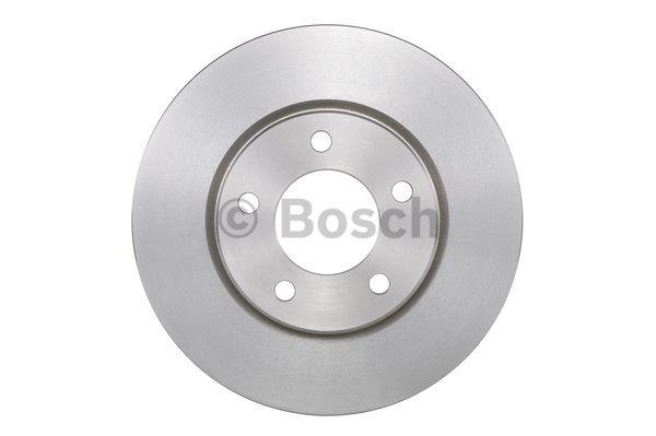 Buy Bosch 0 986 478 109 at a low price in United Arab Emirates!