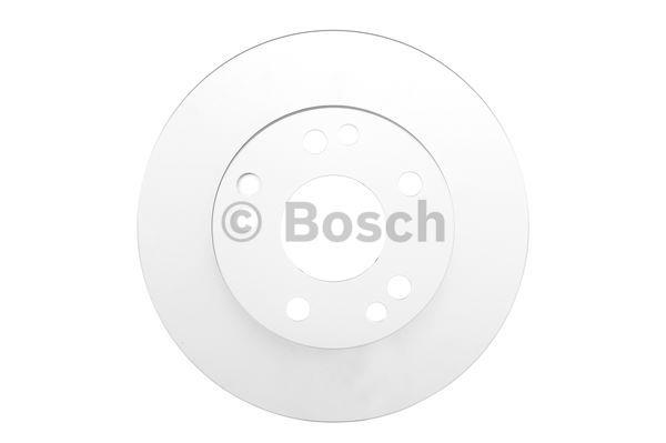 Buy Bosch 0 986 478 114 at a low price in United Arab Emirates!