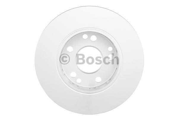 Buy Bosch 0986478114 – good price at EXIST.AE!