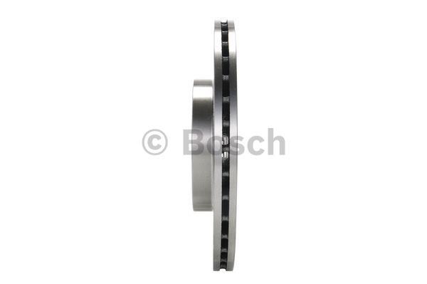 Buy Bosch 0 986 478 124 at a low price in United Arab Emirates!