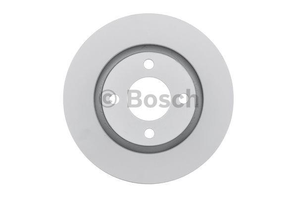 Buy Bosch 0 986 478 128 at a low price in United Arab Emirates!