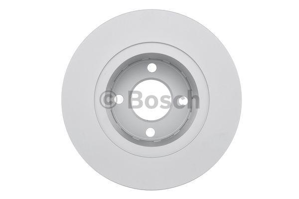 Buy Bosch 0986478128 – good price at EXIST.AE!