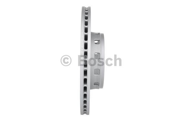 Buy Bosch 0986478128 – good price at EXIST.AE!