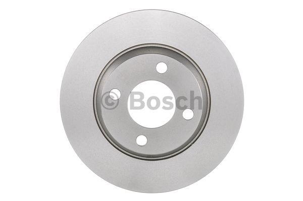 Buy Bosch 0 986 478 131 at a low price in United Arab Emirates!