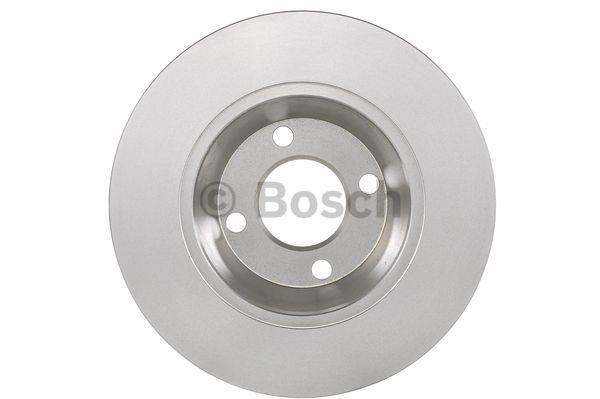 Buy Bosch 0986478131 – good price at EXIST.AE!