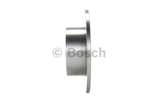Buy Bosch 0986478132 – good price at EXIST.AE!