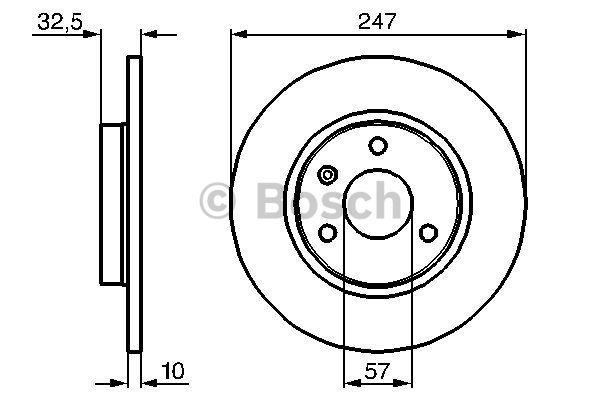 Buy Bosch 0 986 478 142 at a low price in United Arab Emirates!