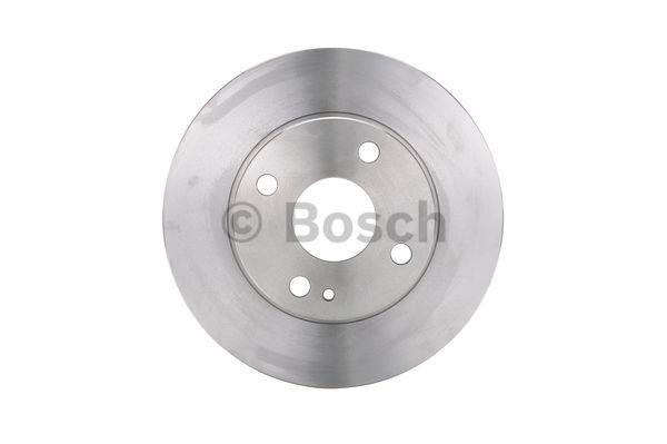 Buy Bosch 0 986 478 219 at a low price in United Arab Emirates!