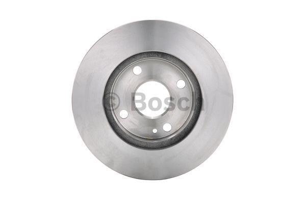 Buy Bosch 0986478219 – good price at EXIST.AE!
