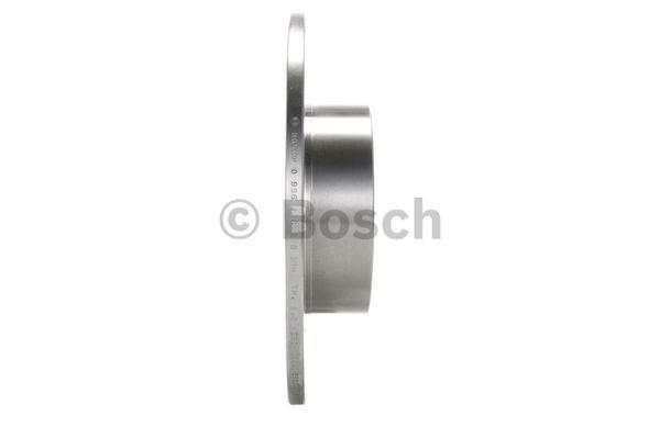 Buy Bosch 0 986 478 238 at a low price in United Arab Emirates!