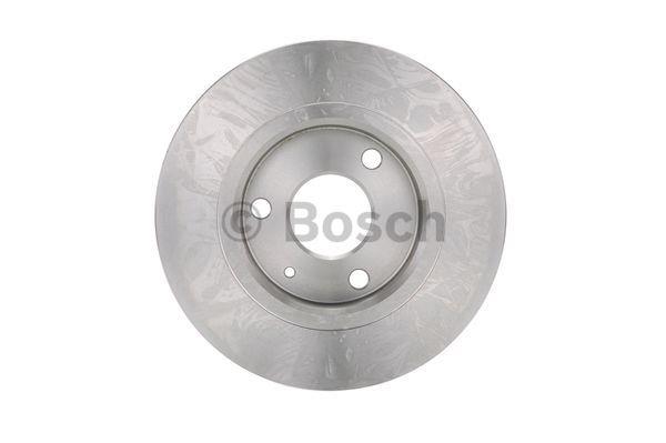 Buy Bosch 0986478246 – good price at EXIST.AE!