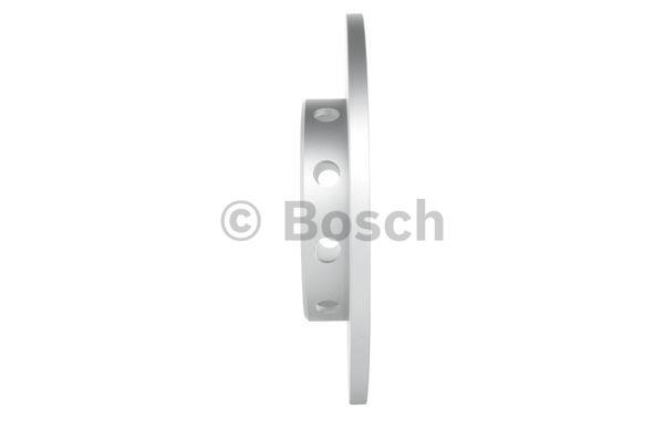 Buy Bosch 0 986 478 262 at a low price in United Arab Emirates!