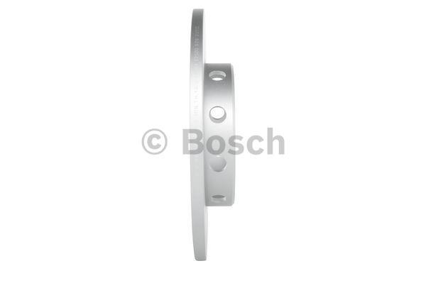 Buy Bosch 0986478262 – good price at EXIST.AE!