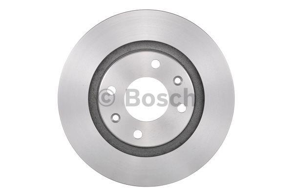Buy Bosch 0 986 478 268 at a low price in United Arab Emirates!