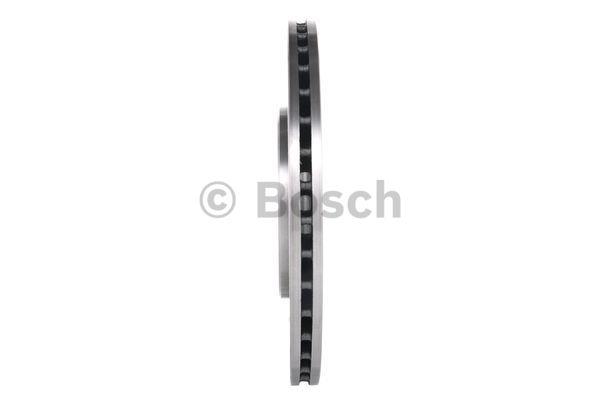 Buy Bosch 0 986 478 268 at a low price in United Arab Emirates!