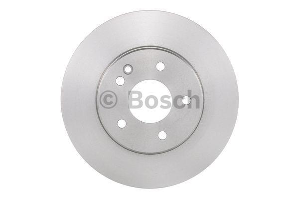 Buy Bosch 0986478301 – good price at EXIST.AE!