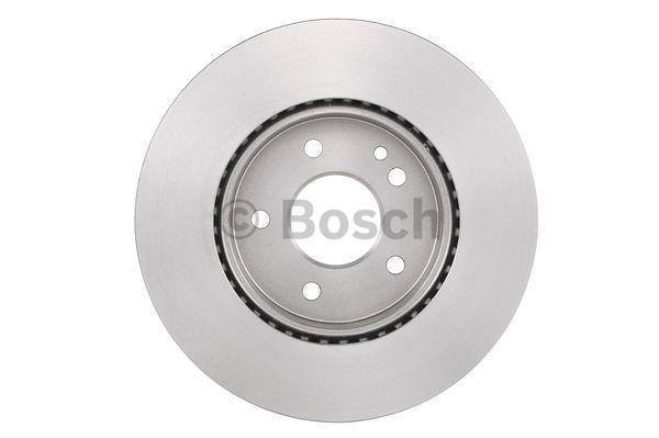 Buy Bosch 0 986 478 301 at a low price in United Arab Emirates!