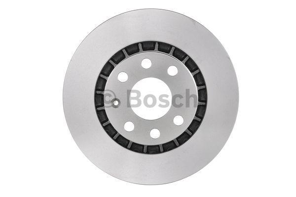 Buy Bosch 0 986 478 327 at a low price in United Arab Emirates!